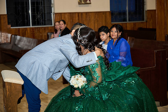 14 SEPTIEMBRE 2024 #16640 ERIKA LAZARIN (XV PERLA)_MG_7545