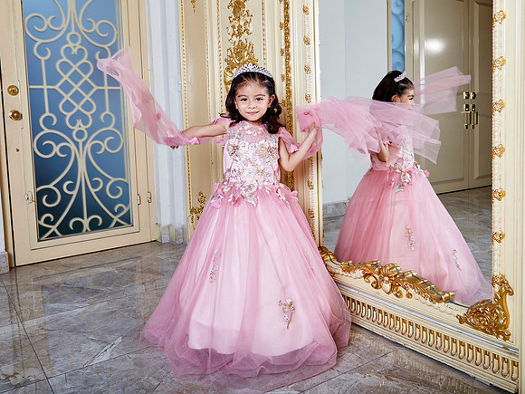 _MG_6391# 16741-#ADELINE CASTAN(5-AÑERA)(08-02-2025)MIG