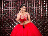 16-09-22 YESENIA ESQUIVEL #23160 _CTR9546
