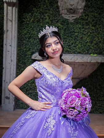 #25557 MARTHA LOZANO-6468
