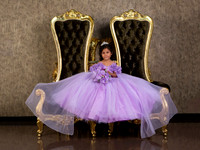 11 DICIEMBRE 2024 #26100 KATIA CAMPOS-9860