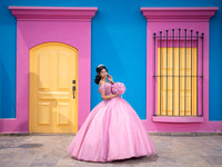 SANDRA DE LEON #25781-8446