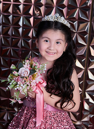 IMG_9079#13363-BRENDA SANTOS -NIÑA-