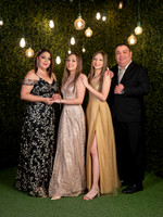 12 ABRIL 2025 CRISTINA GARZA #26487-5883