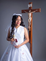 ADRIANA RAMOS #25690-0964