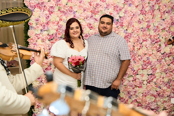 _MG_5496--S&J--