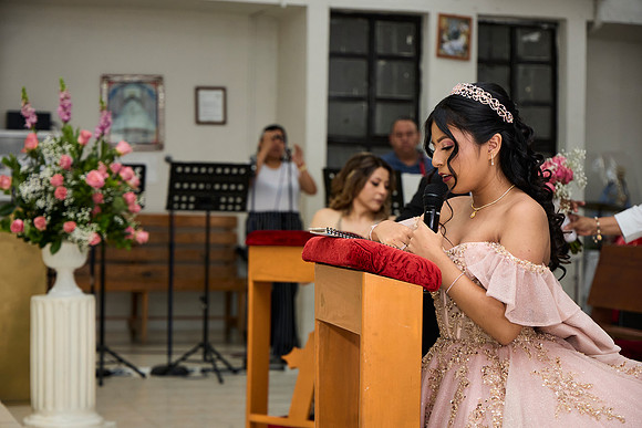 _MA_4020--Valeria--