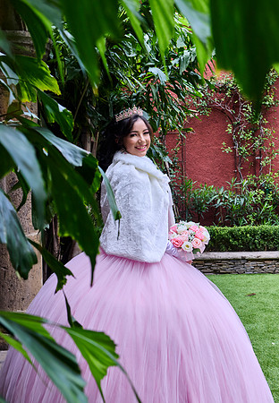 _MG_9319#13275-CLAUDIA -XV