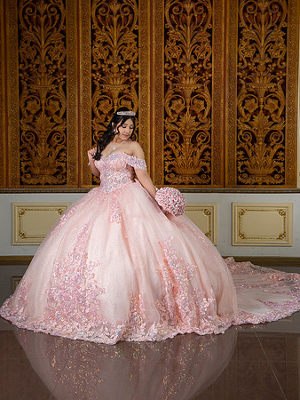 15 FEBRERO 2025 #26222 GENOVEVA DIAZ-0969