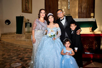 #2854 SARA KARINA CERON RUIZ 19 JULIO