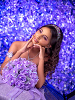 #26357 CONSUELO OLVERA GARCIA-9039