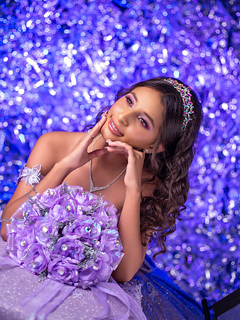 #26357 CONSUELO OLVERA GARCIA-9039