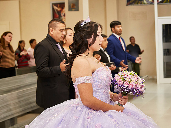 _MG_2020#2769-ELSA MARGARITA VELOZ(XV)(15-11-2024)MIG