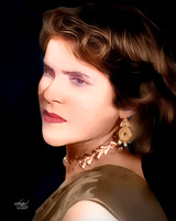 8x10 #26236 ANGELICA MARIA_01 copia