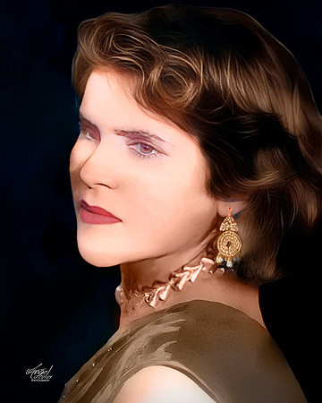 8x10 #26236 ANGELICA MARIA_01 copia