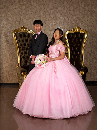 25951 JANETH ESMERALDA-7046