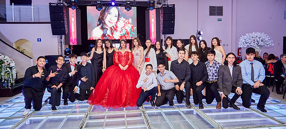 _MG_4042# 16473-ERIK SALDAÑA CORONADO (XV)(13-04-2024)MIG