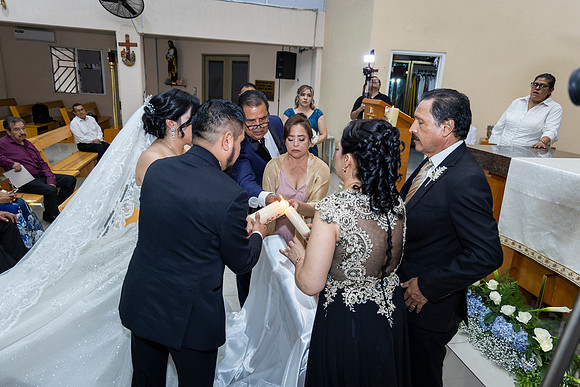 26 JUL 24 #2804 CRISTINA RDZ _CTR0539