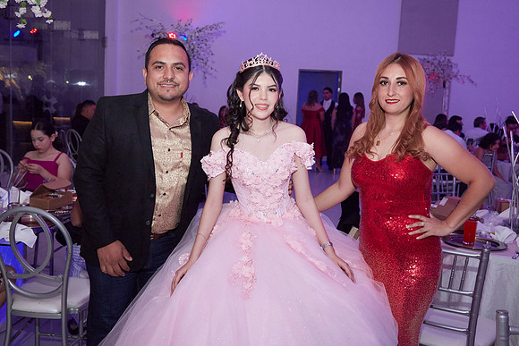 _MG_4035