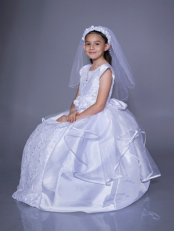 8697 #6101 MARISELA GUAJARDO