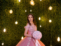 211222_PAULA PECINA #23478_I1A5907-3