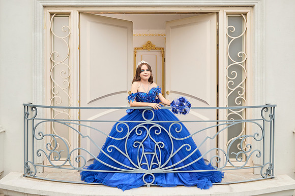 29 SEPTIEMBRE YESSICA MARLEN AGUIÑON _MG_9053