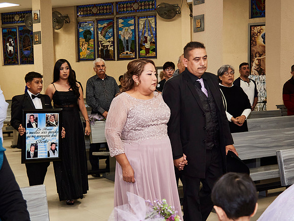 _MG_2000#2769-ELSA MARGARITA VELOZ(XV)(15-11-2024)MIG