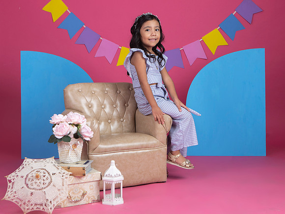 30 JUNIO 2024 ESMERALDA LOA #25546 -2495