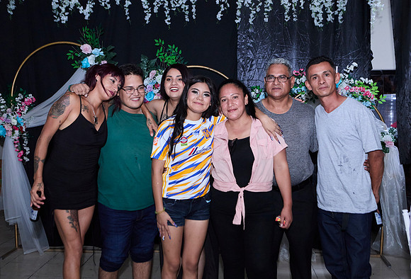 _MG_0477