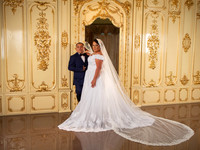 #25820 MARIAM ESCALERA (BODA)-8465