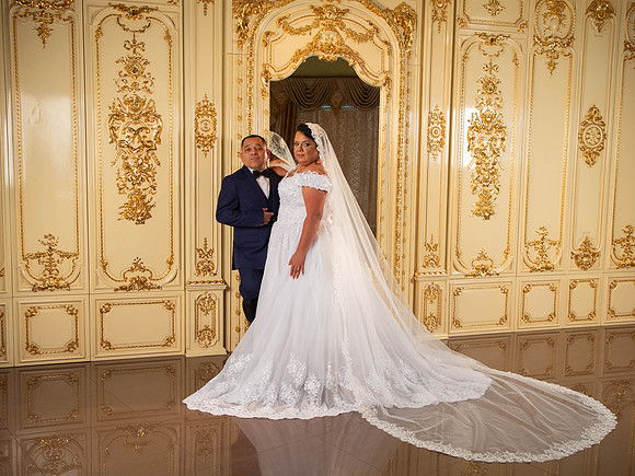 #25820 MARIAM ESCALERA (BODA)-8465