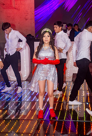_DSC0449
