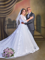 VICENTE GARCIA-BODA