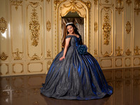 #25552 NALLELY GPE RIVERA-3921