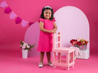 07 JUNIO 2024 25233 JHOANA MICHELLE-5949