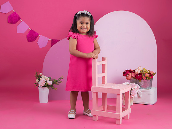 07 JUNIO 2024 25233 JHOANA MICHELLE-5949