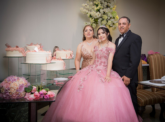_GN_0044