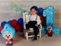 JORGE ALBERTO # 12478-04-FEB-22IMG_9070