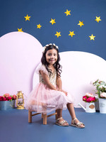 30 JUNIO 2024 ESMERALDA LOA #25546 -2482