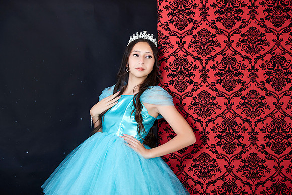 #2663 CARMEN AGUADO_T7_5127