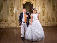29 JUNIO 2024 #25488 SANDRA TREJO-2275