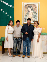 #26015 ERIKA HDZ 12 JULIO