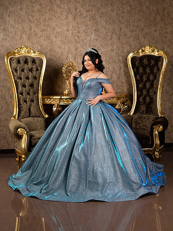 10 JUNIO 2024 KIMBERLY MELISSA DE LA TORRE #25206 -6172