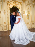 #25820 MARIAM ESCALERA (BODA)-8478