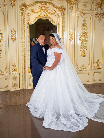 #25820 MARIAM ESCALERA (BODA)-8478