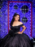 MARIA DE JESUS #25536-7579