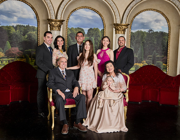 _MG_2937-#5879-ROSALBA OLAZARAN -GRUPO-