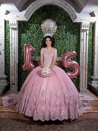 31 AGOSTO 2024 IDANIA OLINDA CAMPOS GARCIA #25497 -0438