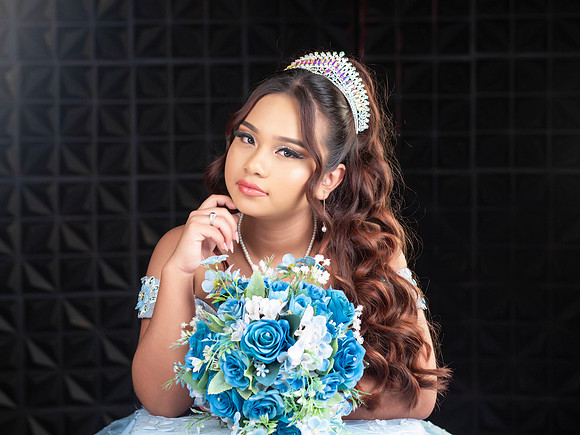#26054 BEATRIZ CARREON (XV)-7969