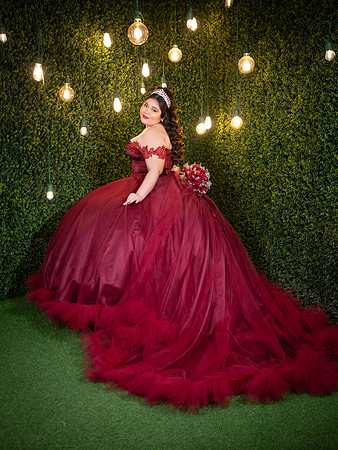 #2850 KARLA IVONE GODOY (XV)-8376